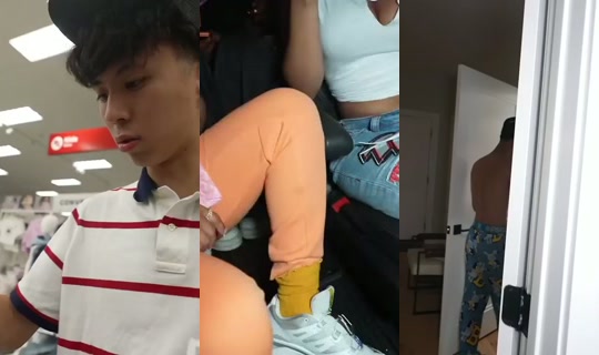rayasianboy's Live Session — Jul 28, 2026, 2:55 AM