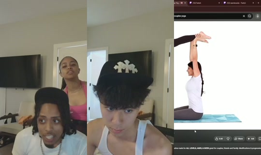 rayasianboy's Live Session — Jul 28, 2026, 6:17 AM