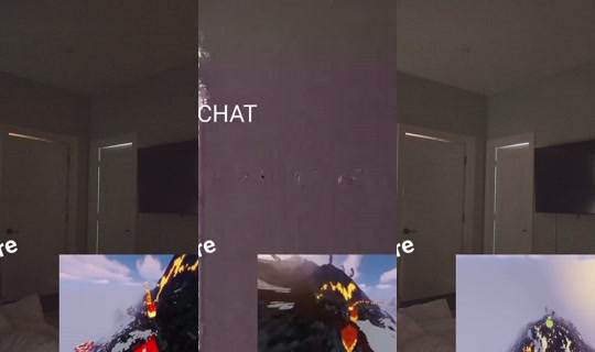 rayasianboy's Live Session — Jul 28, 2026, 1:02 PM