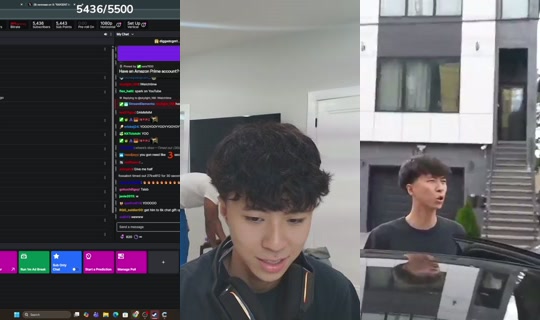 rayasianboy's Live Session — Jul 29, 2026, 8:29 PM