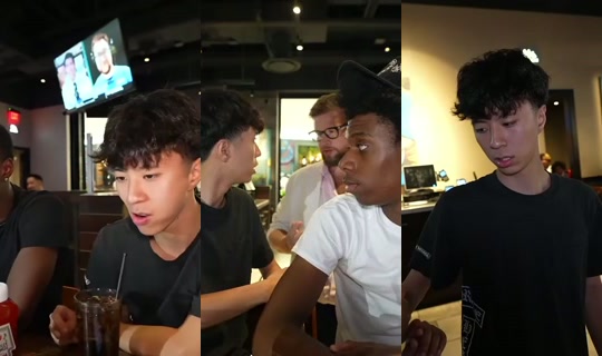 rayasianboy's Live Session — Jul 29, 2026, 11:01 PM