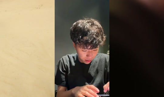 rayasianboy's Live Session — Jul 30, 2026, 12:42 AM