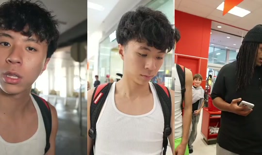 rayasianboy's Live Session — Jul 31, 2026, 10:40 PM