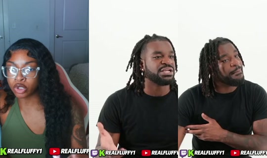 realfluffy1's Live Session — Jul 25, 2026, 11:54 PM