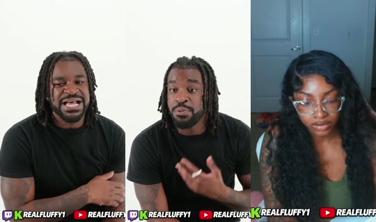 realfluffy1's Live Session — Jul 26, 2026, 12:45 AM