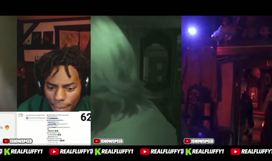 realfluffy1's Live Session — Oct 27, 2026, 12:08 AM