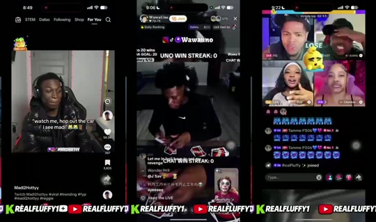 realfluffy1's Live Session — Oct 27, 2026, 1:49 AM