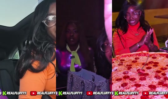 realfluffy1's Live Session — Oct 27, 2026, 11:36 PM