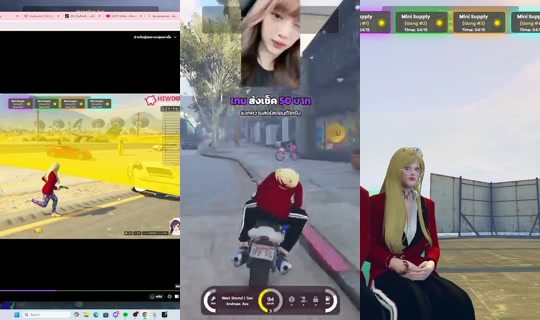 reebu212's Live Session — Jul 25, 2026, 5:59 PM
