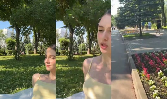 reessiqq's Live Session — Jul 8, 2026, 12:29 PM