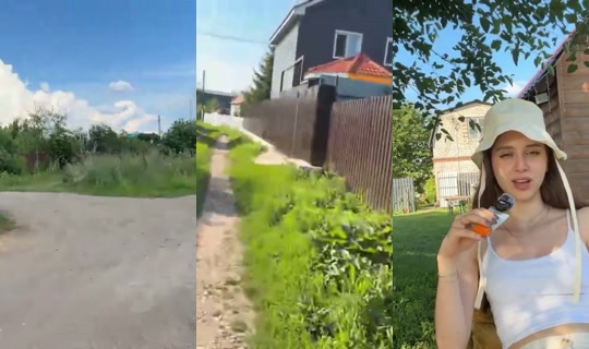 reessiqq's Live Session — Jul 9, 2026, 12:38 PM