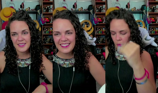 reginrdt's Live Session — Jul 9, 2026, 1:10 AM