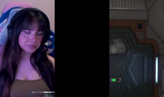 rinna0w's Live Session — Jul 8, 2026, 7:25 PM