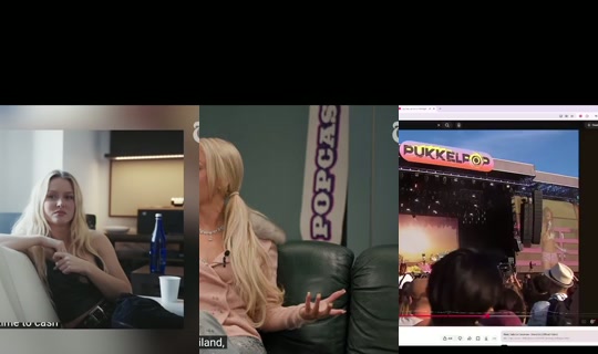 ritaglitch's Live Session — Oct 30, 2026, 1:42 AM