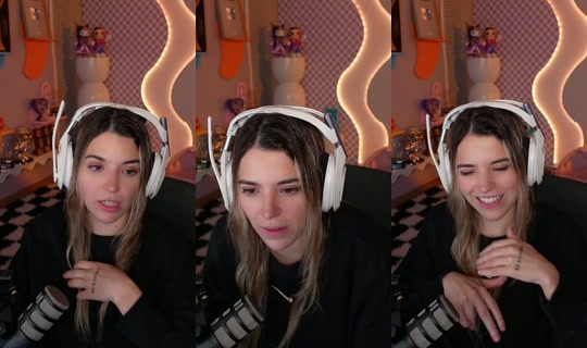 rivers_gg's Live Session — Jul 9, 2026, 1:59 AM