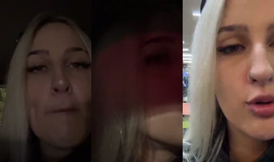 robertahaas's Live Session — Aug 1, 2026, 9:55 PM