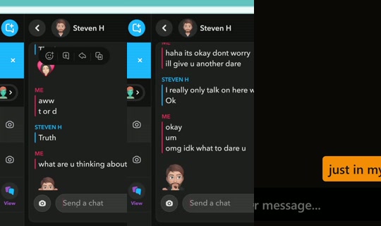 robthemaster1's Live Session — Jul 26, 2026, 3:42 AM
