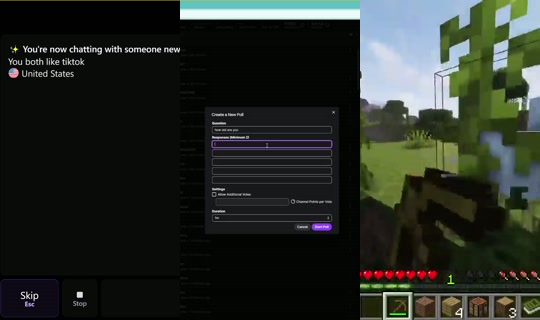 robthemaster1's Live Session — Jul 26, 2026, 5:23 AM