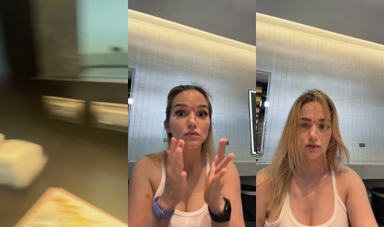 rocastodas's Live Session — Jul 26, 2026, 7:12 PM