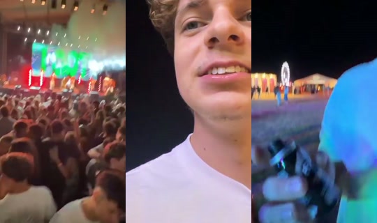 rodrigorapport's Live Session — Jul 8, 2026, 8:27 PM