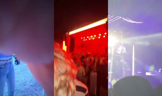 rodrigorapport's Live Session — Jul 8, 2026, 9:20 PM