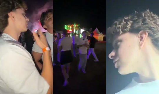 rodrigorapport's Live Session — Jul 8, 2026, 10:11 PM