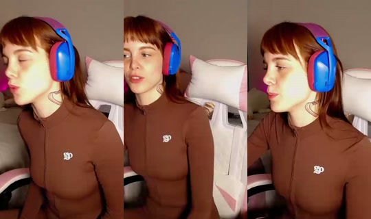 rommirodriguez's Live Session — Aug 20, 2026, 1:27 AM