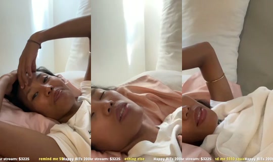rubeauti's Live Session — Jul 14, 2026, 11:59 PM