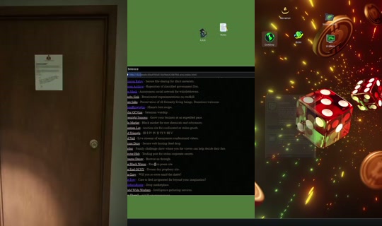 rubius's Live Session — Jul 18, 2026, 7:07 PM