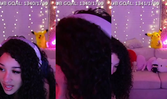 ryaah's Live Session — Jul 24, 2026, 5:05 AM
