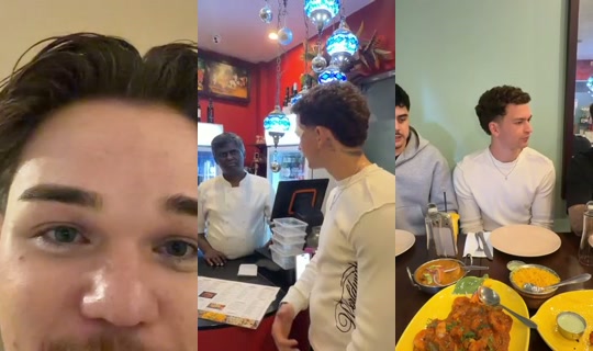 ryderxdantino's Live Session — Sep 9, 2026, 9:56 AM