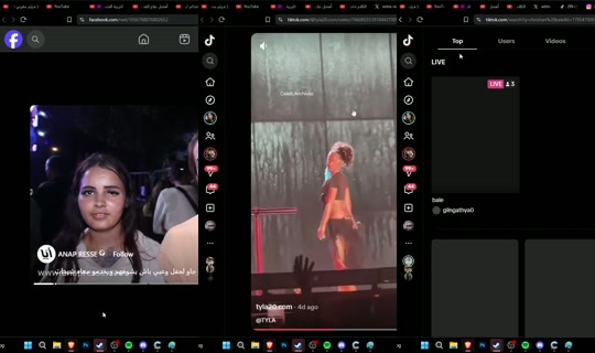ryowannabe's Live Session — Jul 31, 2026, 3:24 AM