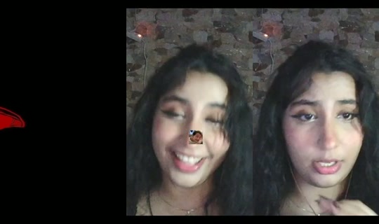 ryowannabe's Live Session — Jul 31, 2026, 11:08 PM