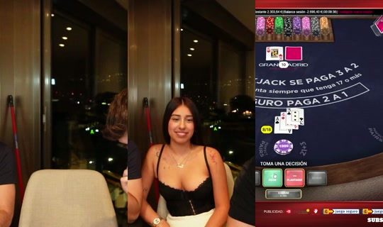 ryux's Live Session — Jul 24, 2026, 8:51 PM