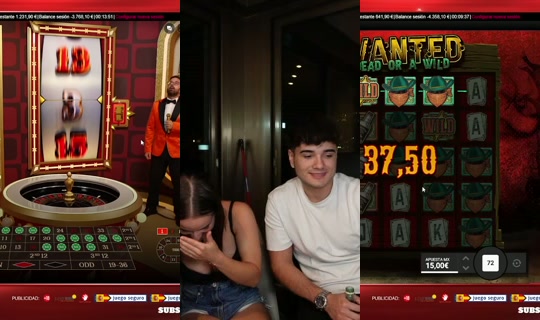 ryux's Live Session — Jul 26, 2026, 9:13 PM
