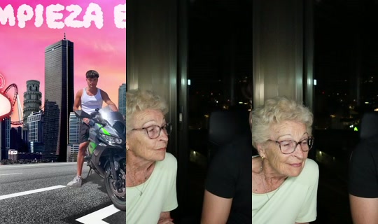 ryux's Live Session — Jul 27, 2026, 8:37 PM