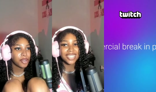 s0pink's Live Session — Jul 9, 2026, 2:21 AM