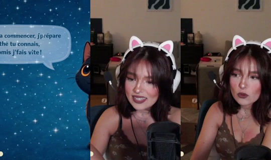 saarahsmaki's Live Session — Jul 26, 2026, 8:38 PM