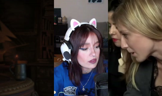 saarahsmaki's Live Session — Jul 30, 2026, 5:22 AM