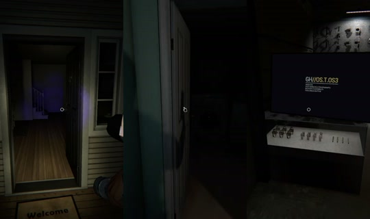 saarahsmaki's Live Session — Jul 31, 2026, 1:08 AM