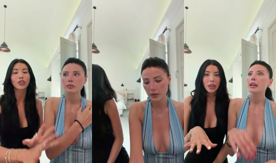 sabandlizz's Live Session — Jul 20, 2026, 3:18 PM