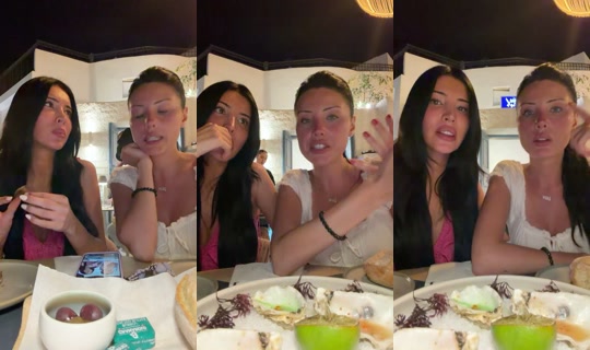 sabandlizz's Live Session — Jul 20, 2026, 6:51 PM