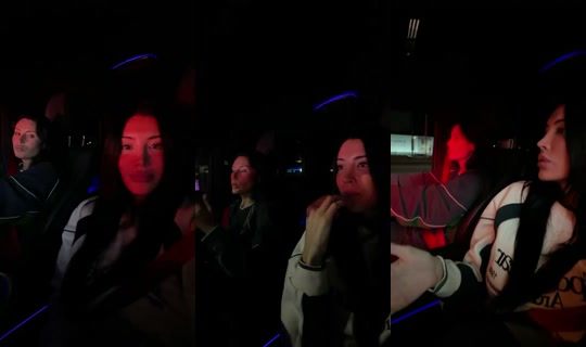sabandlizz's Live Session — Jul 23, 2026, 4:31 PM