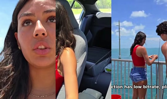 sabrinaalvarezofficial's Live Session — Jul 22, 2026, 5:20 PM