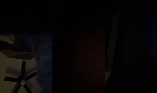 sadeadenike's Live Session — Jul 20, 2026, 7:08 AM