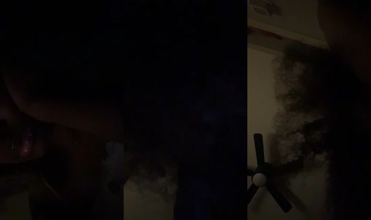 sadeadenike's Live Session — Jul 20, 2026, 8:45 AM