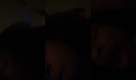 sadeadenike's Live Session — Jul 20, 2026, 9:35 AM