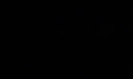 sadeadenike's Live Session — Jul 20, 2026, 11:16 AM
