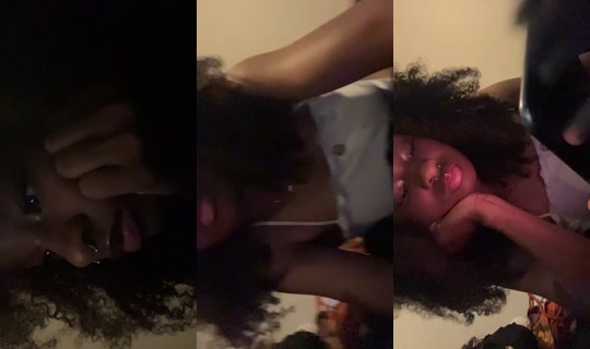 sadeadenike's Live Session — Jul 20, 2026, 9:31 PM