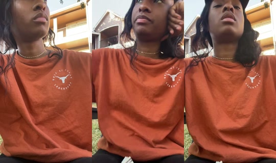 sadeadenike's Live Session — Jul 27, 2026, 11:56 PM